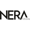 NERA MOBİLİA