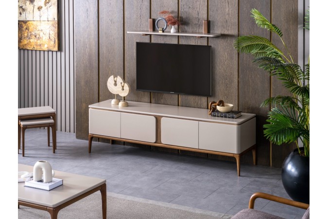 STYLE TV UNIT