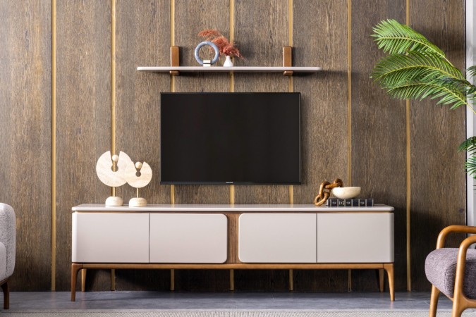 STYLE TV UNIT